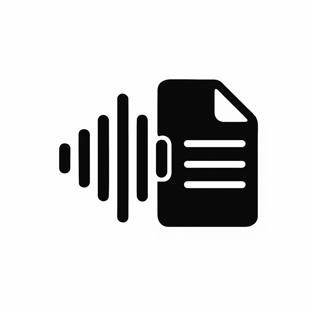 VoiceTypePro